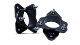 04-24 Ford F-150 2WD/4WD Body Armor 4x4 50508-FD 2.0in Strut Spacer (Excludes Raptor)